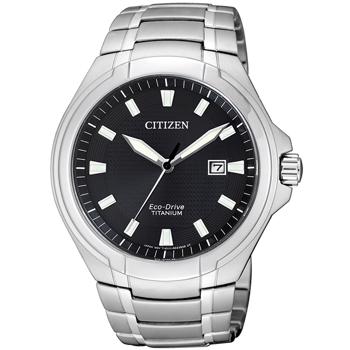 Citizen model BM7430-89E buy it at your Watch and Jewelery shop